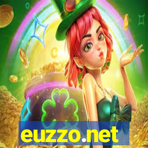 euzzo.net