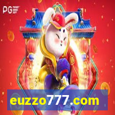 euzzo777.com