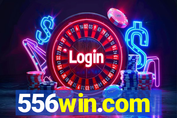 556win.com