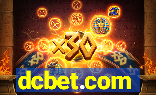 dcbet.com