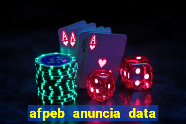 afpeb anuncia data do pagamento urv da bahia 2024