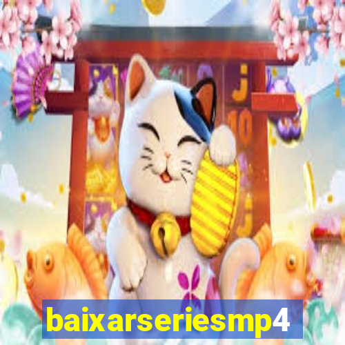 baixarseriesmp4.club