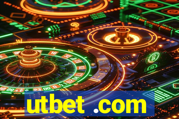 utbet .com