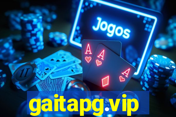 gaitapg.vip