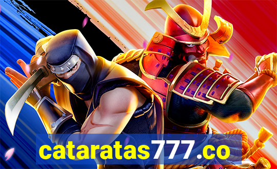 cataratas777.co