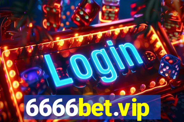 6666bet.vip