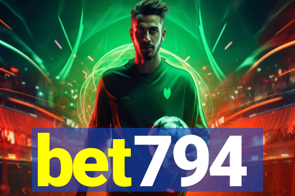 bet794