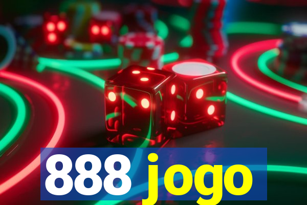 888 jogo