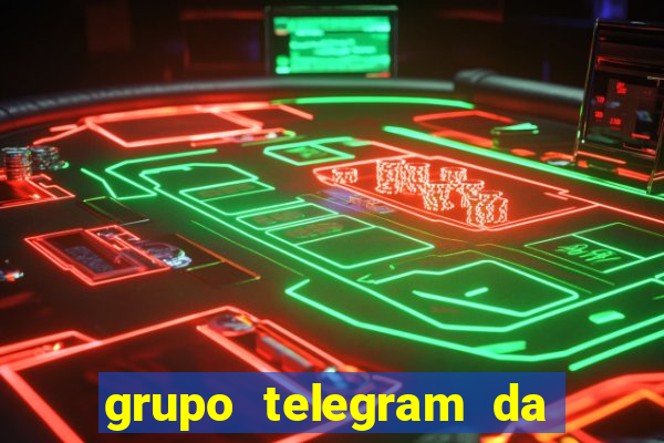 grupo telegram da mc pipokinha