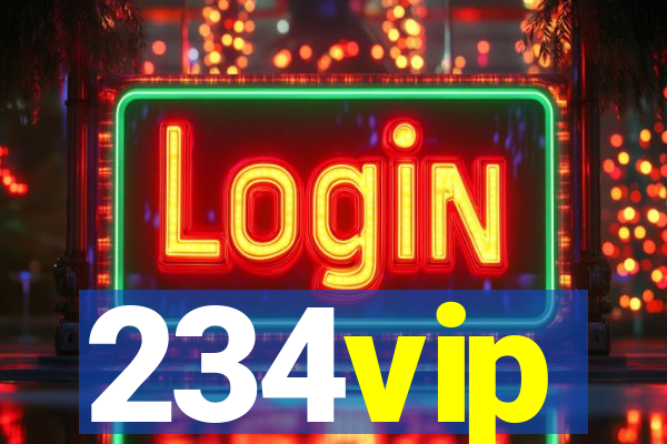 234vip