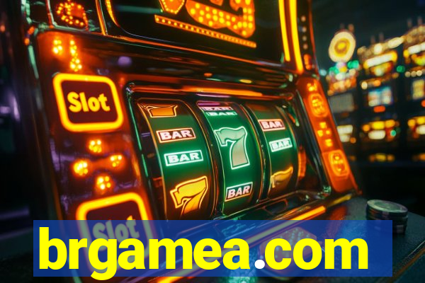 brgamea.com