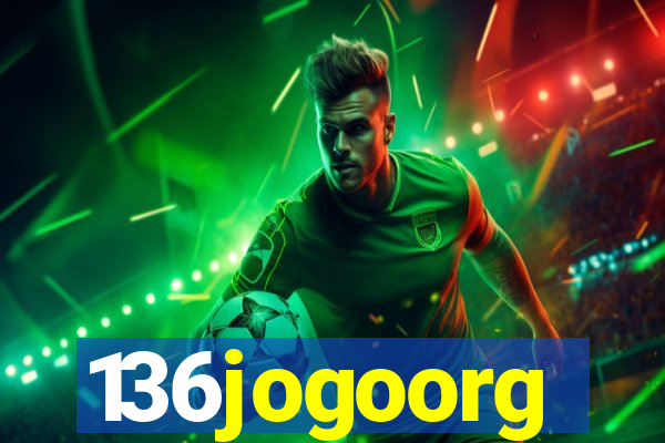 136jogoorg