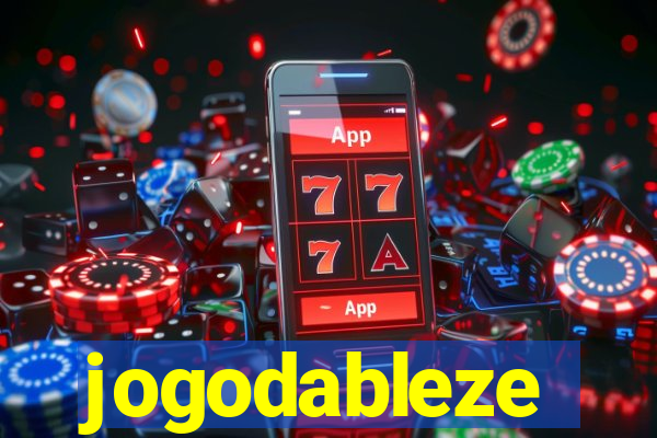 jogodableze