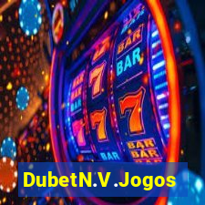 DubetN.V.Jogos