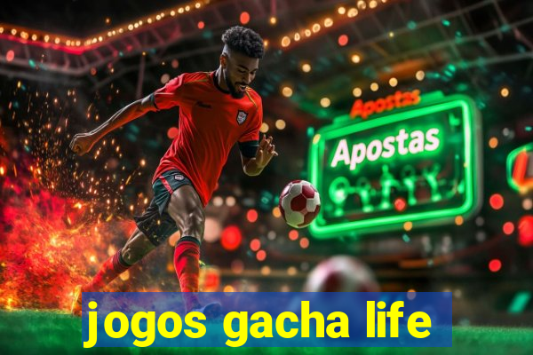 jogos gacha life