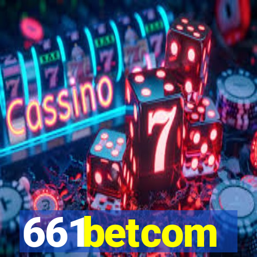 661betcom