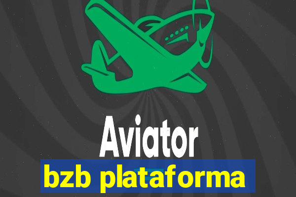 bzb plataforma