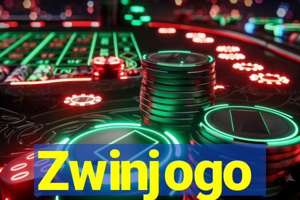 Zwinjogo