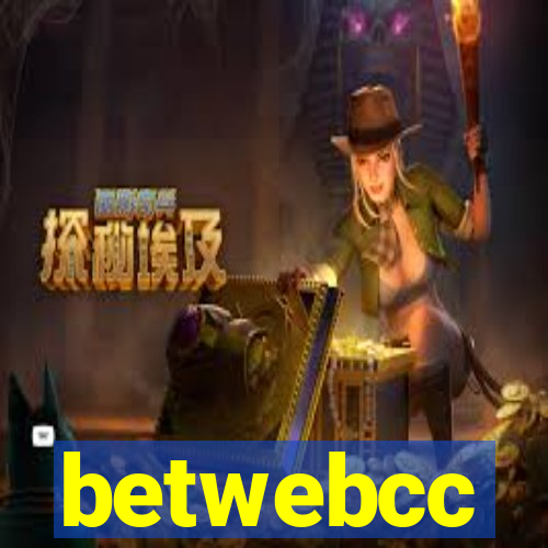 betwebcc