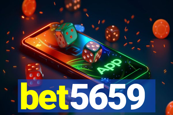 bet5659