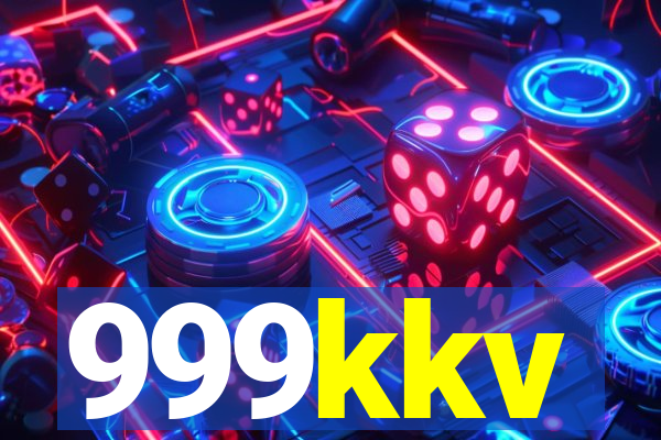 999kkv