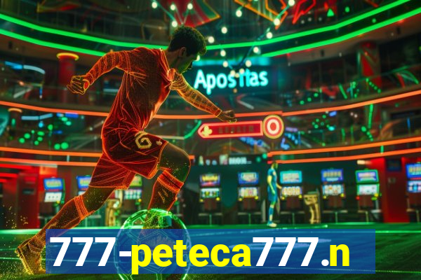 777-peteca777.net