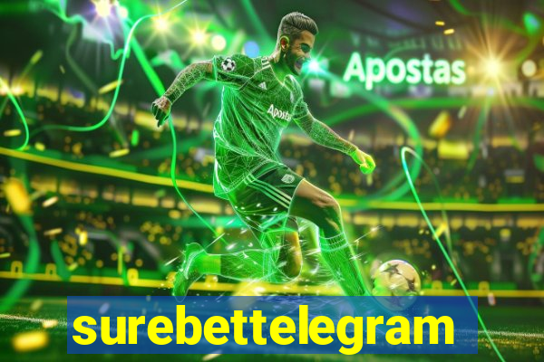 surebettelegram