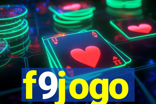 f9jogo