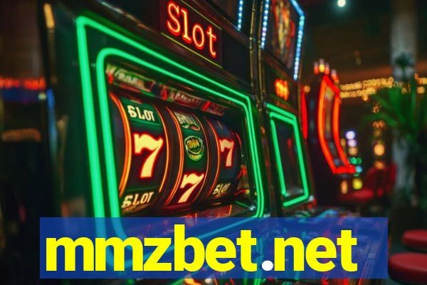 mmzbet.net