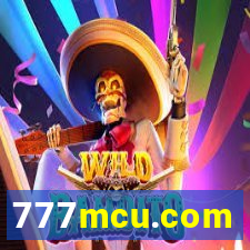 777mcu.com