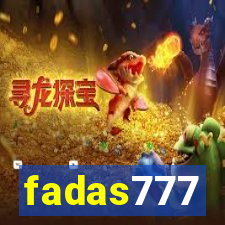 fadas777