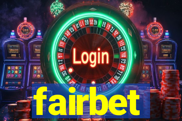 fairbet