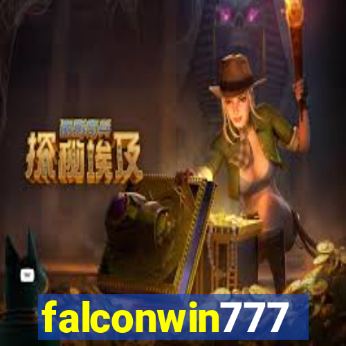 falconwin777