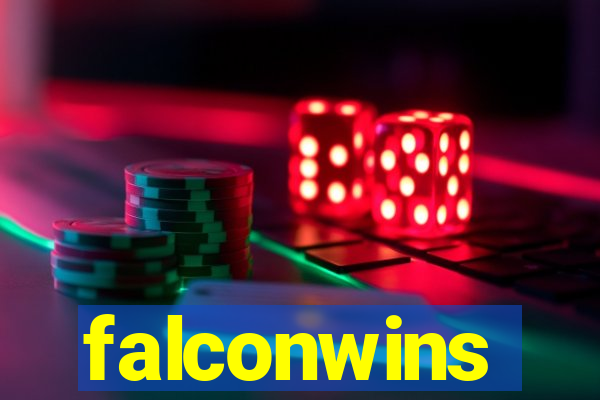 falconwins