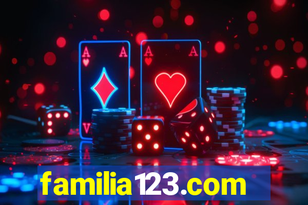 familia123.com