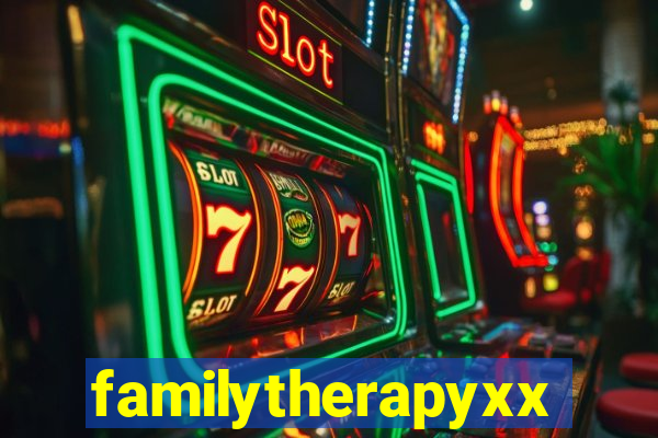 familytherapyxxx