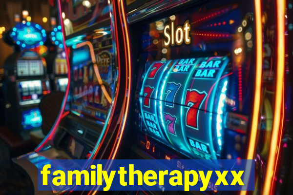 familytherapyxxx.