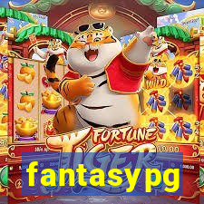 fantasypg