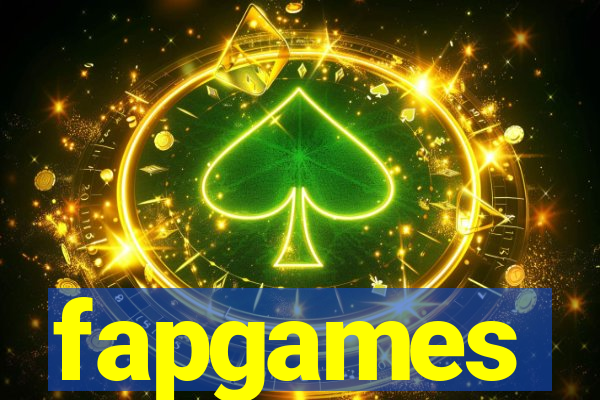 fapgames