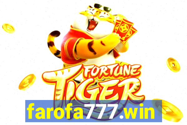 farofa777.win