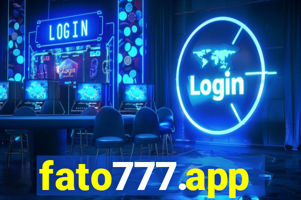 fato777.app