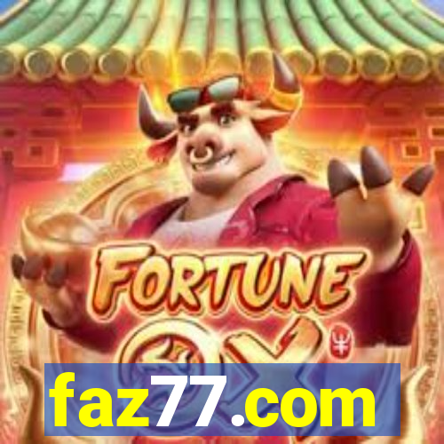 faz77.com