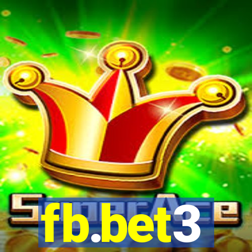 fb.bet3