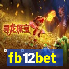 fb12bet