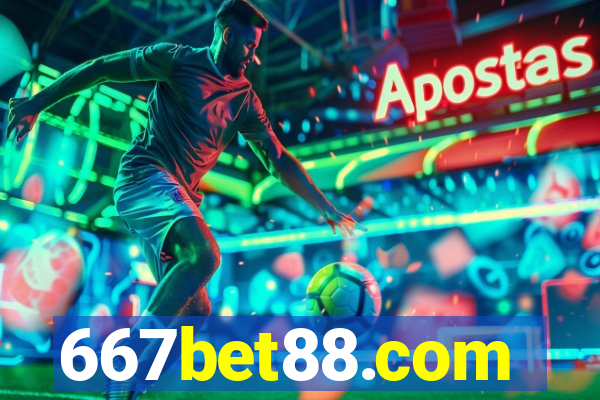 667bet88.com