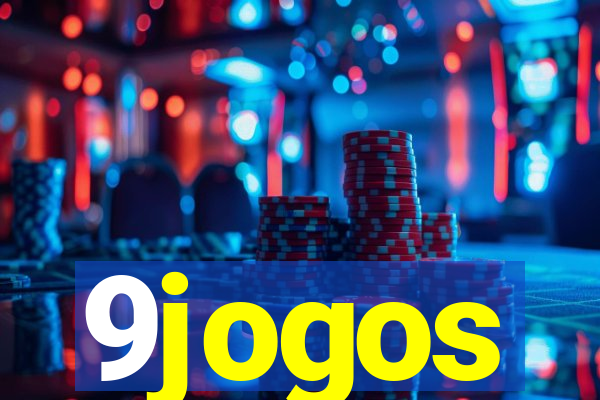 9jogos