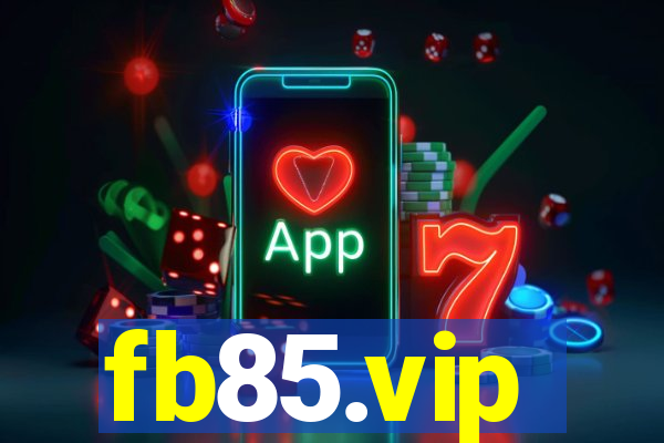 fb85.vip