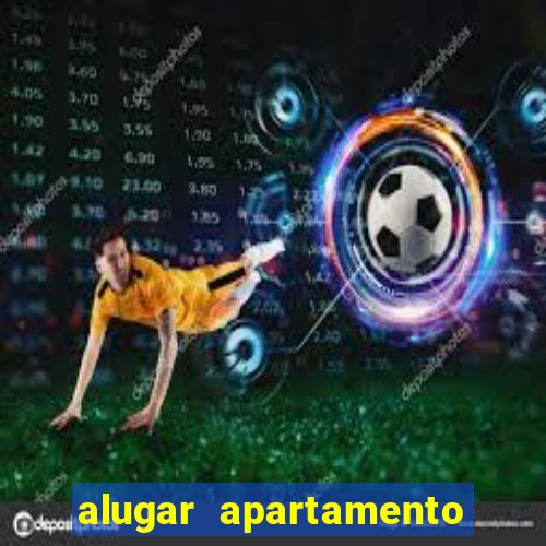 alugar apartamento reserva altos de osasco