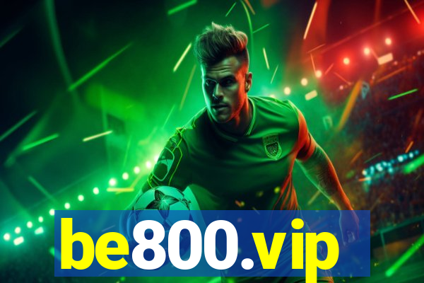 be800.vip