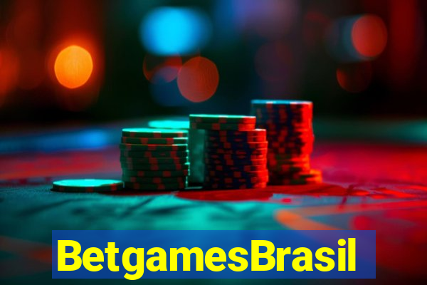 BetgamesBrasil